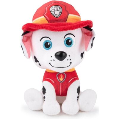Gund Paw Patrol Marshall Plüsch - 15cm Gund Paw Patrol Marshall Plüsch - 15cm