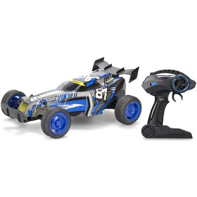 SilverLit Exost Thunder-Clap SilverLit Exost Thunder-Clap