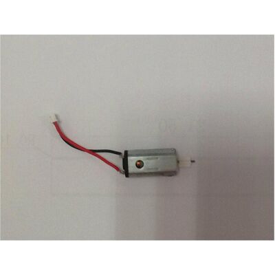 Jamara x-ray VE1 - RC Flugzeugmotor Jamara x-ray VE1 - RC Flugzeugmotor