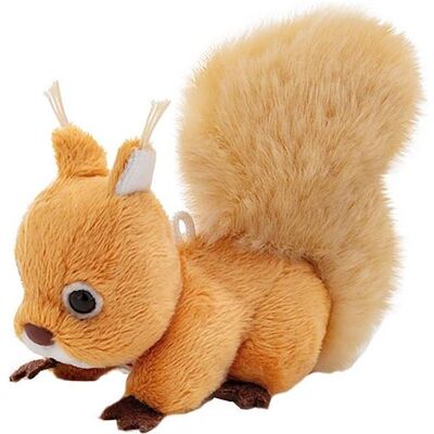 Trudi 8006529513061 Stofftier - Stuffed toy Trudi 8006529513061 Stofftier - Stuffed toy
