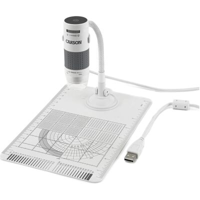 Carson Optical Eflex Carson Optical Eflex