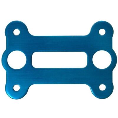 JAMARA - Spezial A- BL-65 m. B HN - RC-Car-Teil JAMARA - Spezial A- BL-65 m. B HN - RC-Car-Teil