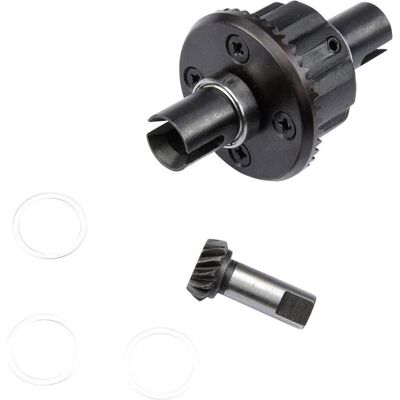 Reely 312021C Differential - RC Auto Ersatzteil Reely 312021C Differential - RC Auto Ersatzteil