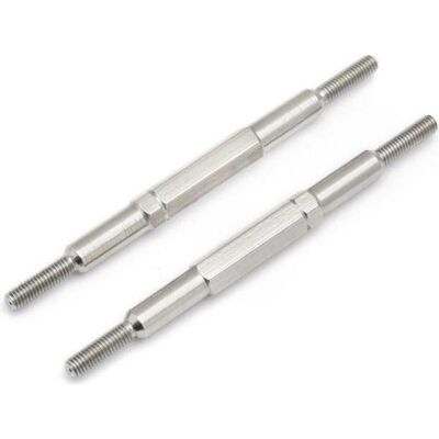 Maverick HD Steering Turnbuckle (2pcs) Maverick HD Steering Turnbuckle (2pcs)