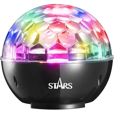 Linex Discolight Linex Discolight