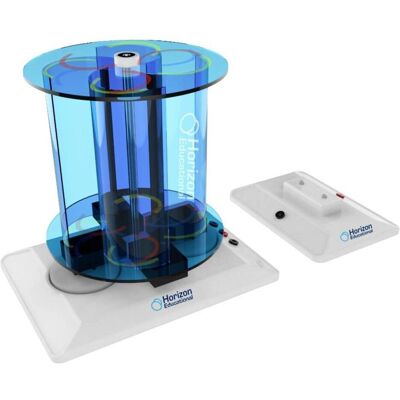 Horizon RESK-01 Wind Turbine Science Kit - Windenergie Horizon RESK-01 Wind Turbine Science Kit - Windenergie