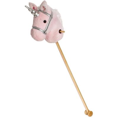 Teddykompaniet Einhorn Teddykompaniet Einhorn