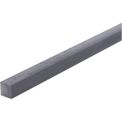 Reely PVC Vierkant Reely PVC Vierkant