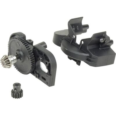 Reely RE-7083039 - Getriebe Reely RE-7083039 - Getriebe