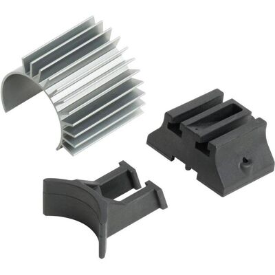 Reely RE-7125786 Motorhalter - RC Auto Zubehör Reely RE-7125786 Motorhalter - RC Auto Zubehör