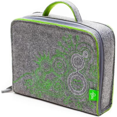 Tegu Reisekoffer Tegu Reisekoffer