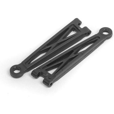 Maverick Front Upper Suspension Arm (2pcs) Maverick Front Upper Suspension Arm (2pcs)