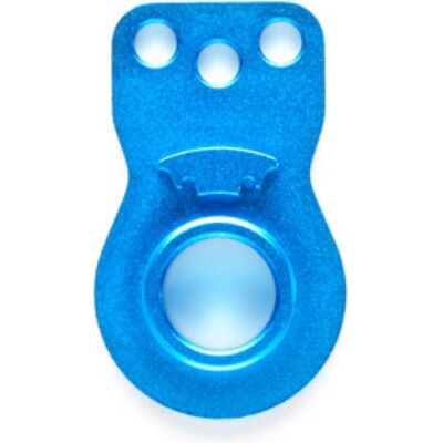 Tamiya F104 Alu Servo Saver Horn HT - RC Hop-ups Tamiya F104 Alu Servo Saver Horn HT - RC Hop-ups