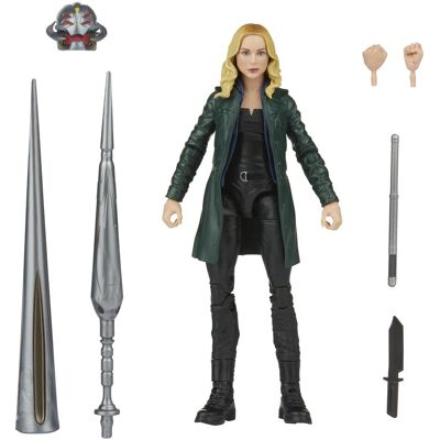 Hasbro IP Security Lock - Release date 01 September 2022 Hasbro IP Security Lock - Release date 01 September 2022