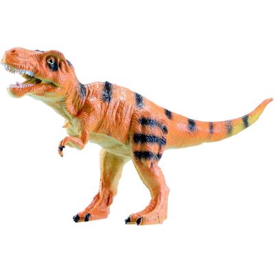 Toi-Toys Welt der Dinosaurier Dinosaurier-Medium - Dinosaurierspielzeug Toi-Toys Welt der Dinosaurier Dinosaurier-Medium - Dinosaurierspielzeug