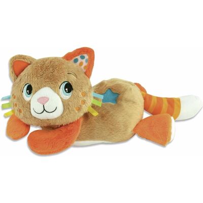 Clementoni Kamille Sweet Cuddles (15 cm) Clementoni Kamille Sweet Cuddles (15 cm)