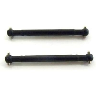 Maverick ION Dogbones 2Pcs Maverick ION Dogbones 2Pcs