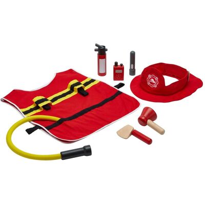 Plantoys Spielset Plantoys Spielset