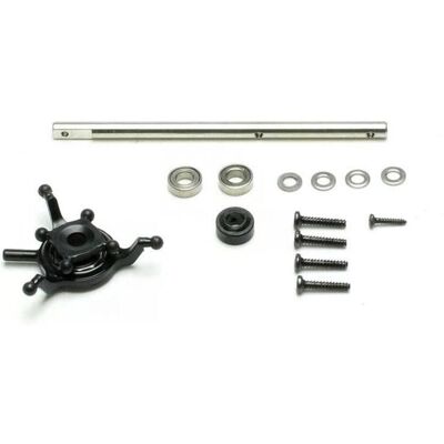 OEM Ersatzteil Beutel B zu EC135 OEM Ersatzteil Beutel B zu EC135