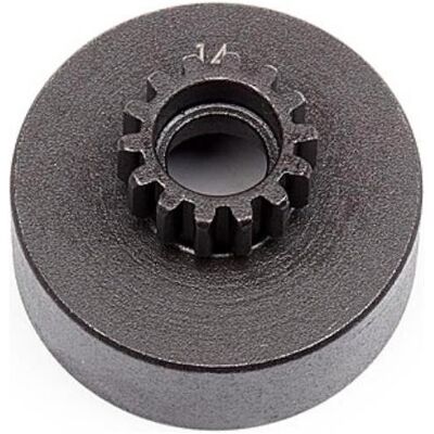 HPI Kupplungsring 14Tx33X20mm - Clutch Bell HPI Kupplungsring 14Tx33X20mm - Clutch Bell