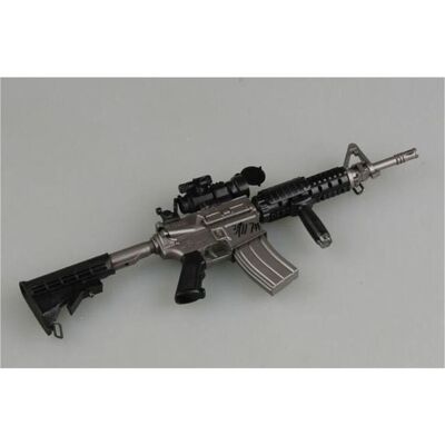 Easy Model M933 Easy Model M933