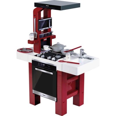 Theo Klein Miele Küche Petit Gourmet Theo Klein Miele Küche Petit Gourmet
