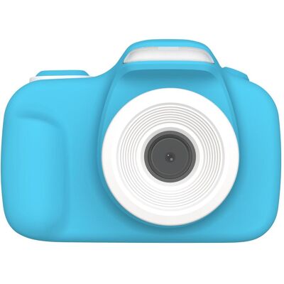 myFirst Camera 3 myFirst Camera 3