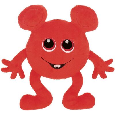 Babblarna Bobbo - Weiches Spielzeug, 30cm Babblarna Bobbo - Weiches Spielzeug, 30cm