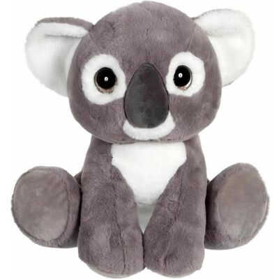 Gipsy Interaktives Haustier Koala (30 cm) Gipsy Interaktives Haustier Koala (30 cm)