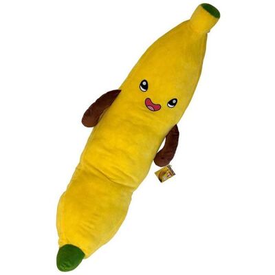 OEM Banane Stofftier OEM Banane Stofftier