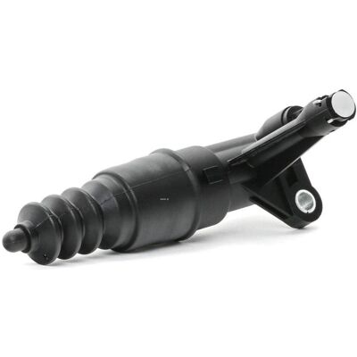 Audi Modell - 22,2mm Kunststoff Kupplungszylinder - Kupplungsteil Audi Modell - 22,2mm Kunststoff Kupplungszylinder - Kupplungsteil