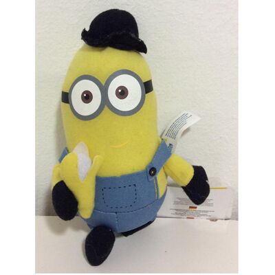 White House Peluche Minions Movie - Plüschtier White House Peluche Minions Movie - Plüschtier