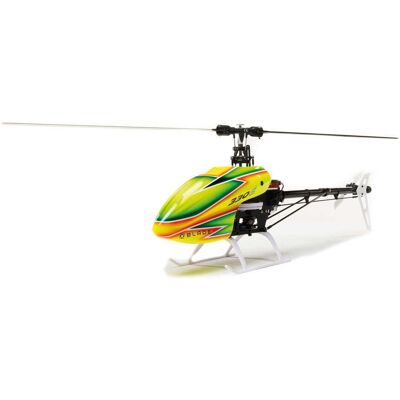E-Flite Blade 330S Elektrohelikopter - RC Modell E-Flite Blade 330S Elektrohelikopter - RC Modell