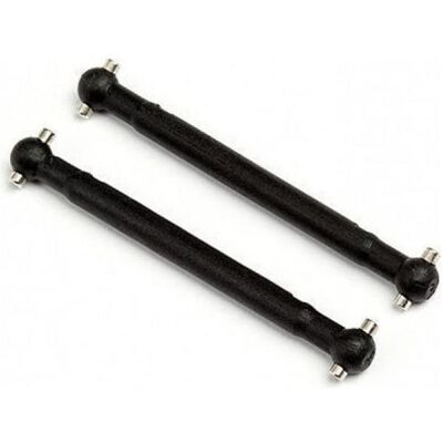 Maverick ION Dogbones 2Pcs Maverick ION Dogbones 2Pcs