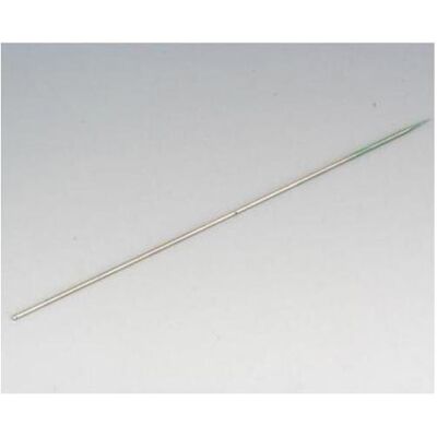 Revell Nadel 'Large', Single Action Revell Nadel 'Large', Single Action