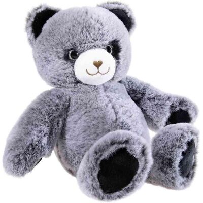 Heunec Bär (30 cm) Heunec Bär (30 cm)
