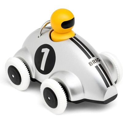 Brio Push & Go Racer, Special Edition Brio Push & Go Racer, Special Edition