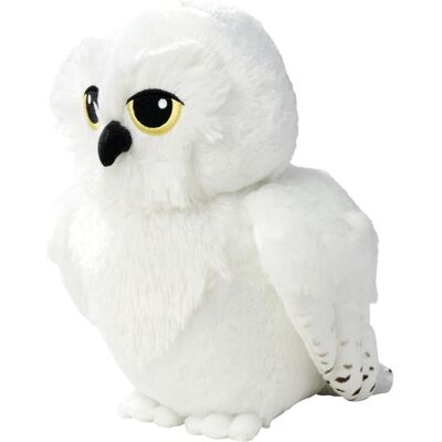 Simba - Harry Potter Hedwig - Plüschspielzeug Simba - Harry Potter Hedwig - Plüschspielzeug
