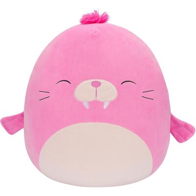 Squishmallows Walross (50 cm) Squishmallows Walross (50 cm)