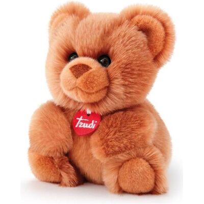 Trudi - Orsetto Promo 18 cm (69561) - Stofftier Trudi - Orsetto Promo 18 cm (69561) - Stofftier