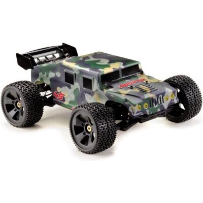 Absima Guardian - Camouflage 1:8 RC Truggy 4WD Fertig Absima Guardian - Camouflage 1:8 RC Truggy 4WD Fertig