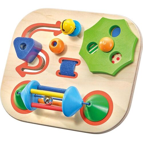 Selecta Spielzeug Carusello