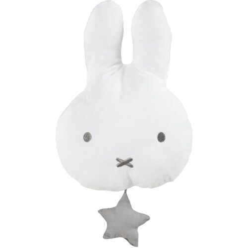 Roba, Spieluhr, Miffy