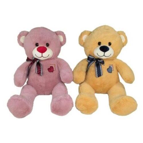 Sunday Bikes Teddybär 30cm MIX