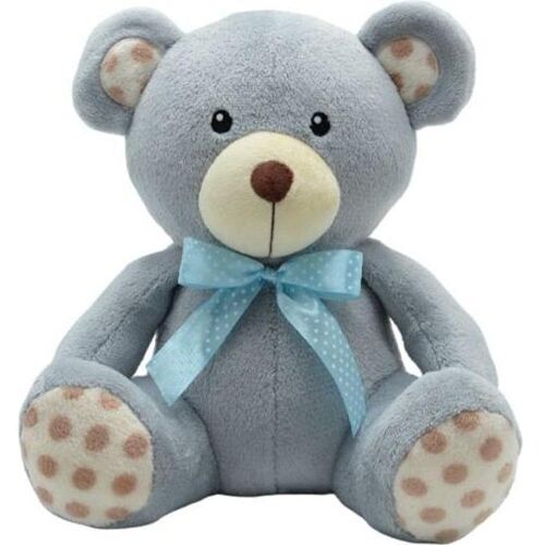 Tullo Kropek Teddybär 30 cm (30 cm)