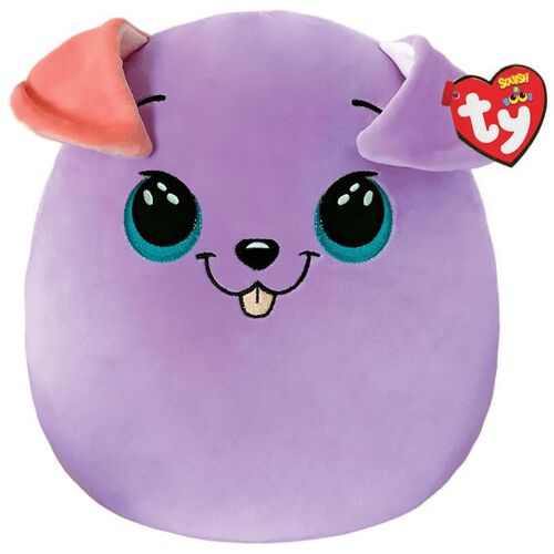 Ty 39312 Stofftier (35 cm)