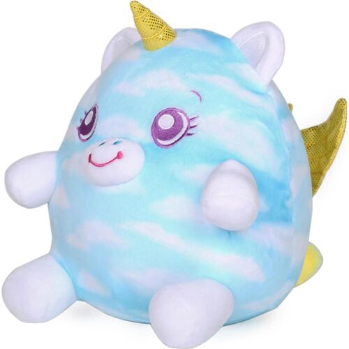 Dream Beams Pablo Pegasus 30cm