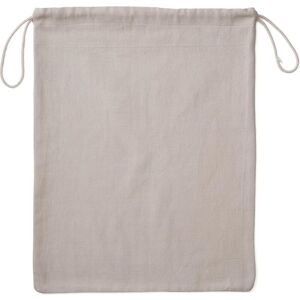 Kids Concept, Krabbeldecke + Spielbogen, Neo Kids Concept, Krabbeldecke + Spielbogen, Neo