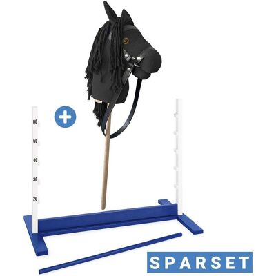 Pinolino Hobby Horsing Steckenpferd Lucky Pinolino Hobby Horsing Steckenpferd Lucky