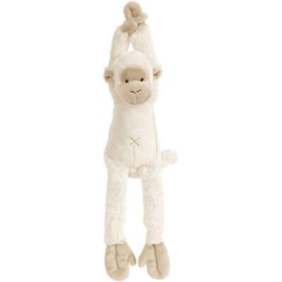 Happy Horse Ivory Mickey Modell 130143 - Musikplüschtier Happy Horse Ivory Mickey Modell 130143 - Musikplüschtier